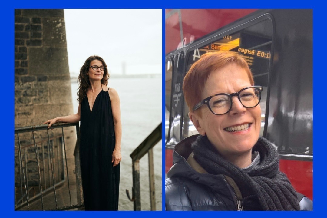 67faebea25a80eb568e0becd80716d8cc47aba94