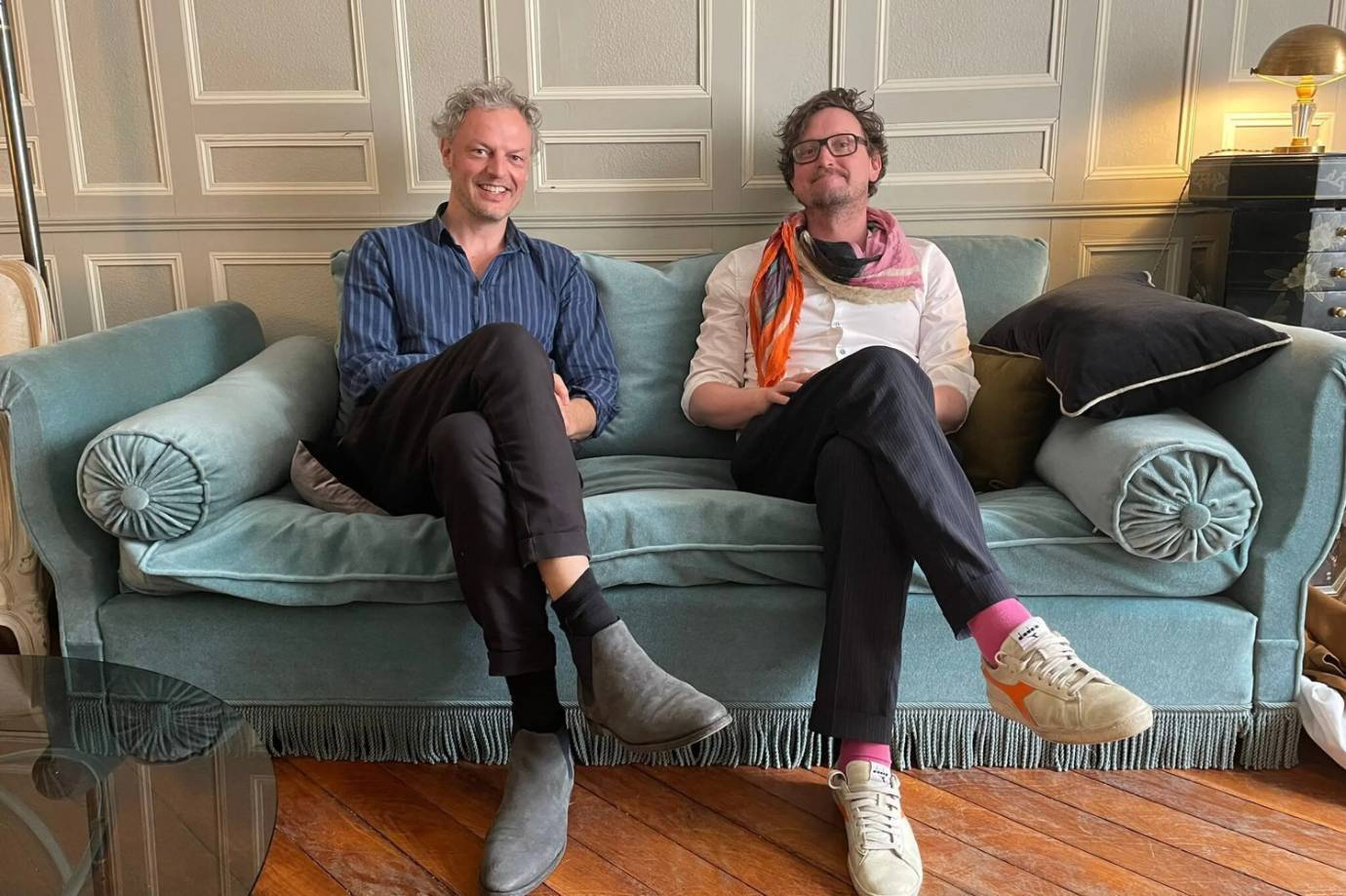 685e629bb52619fbcccccdd44cf277c936b020e2