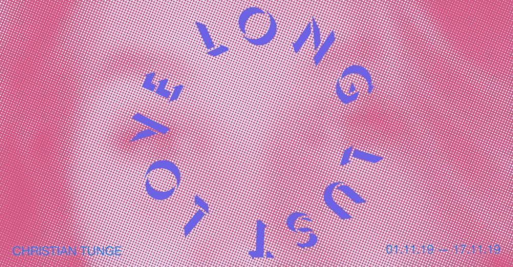 68878257f800bd3ca8e2a0a8bbee30e16915dc83