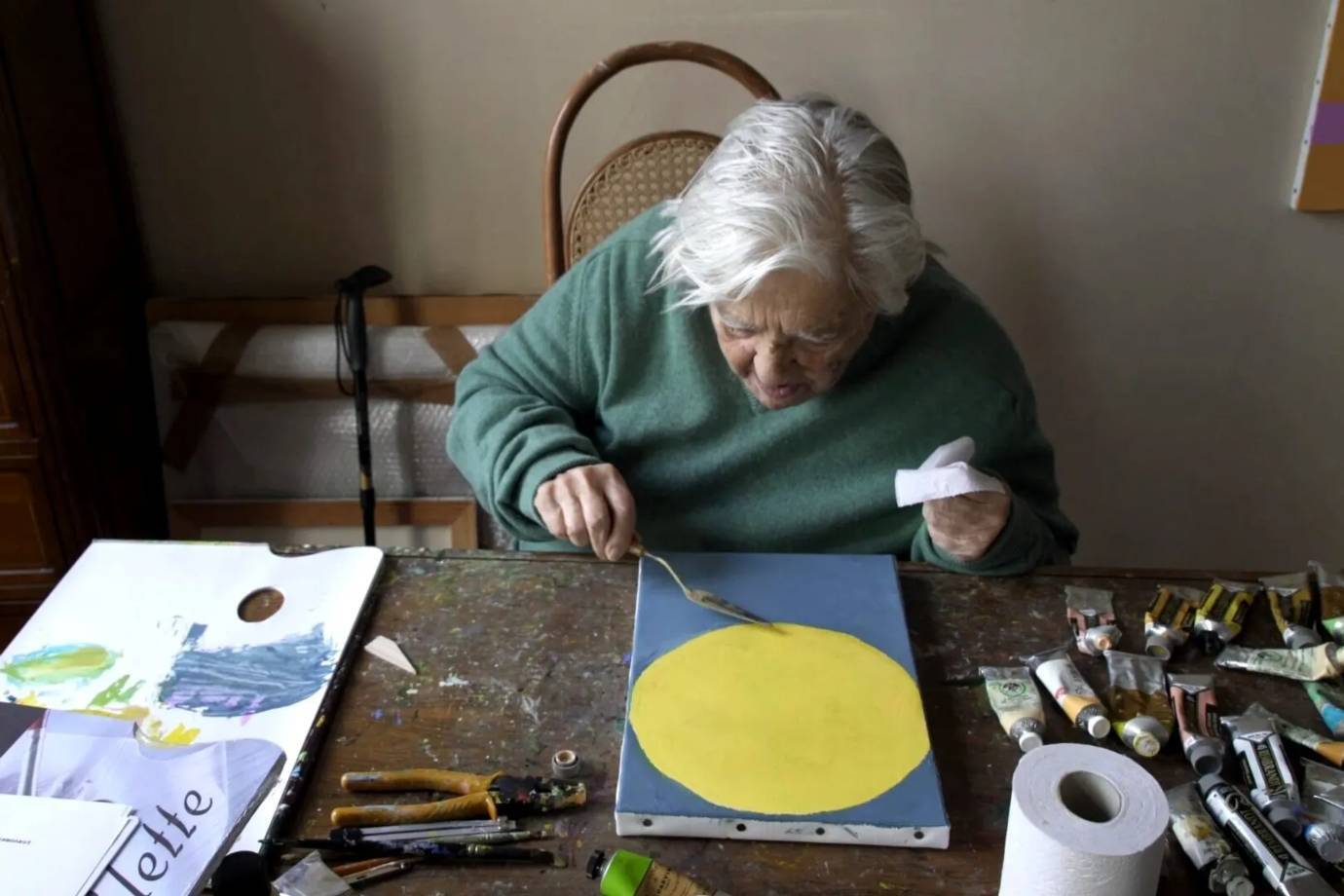 68e35740c9fbf0fdf3a17ab25afb28264920f480