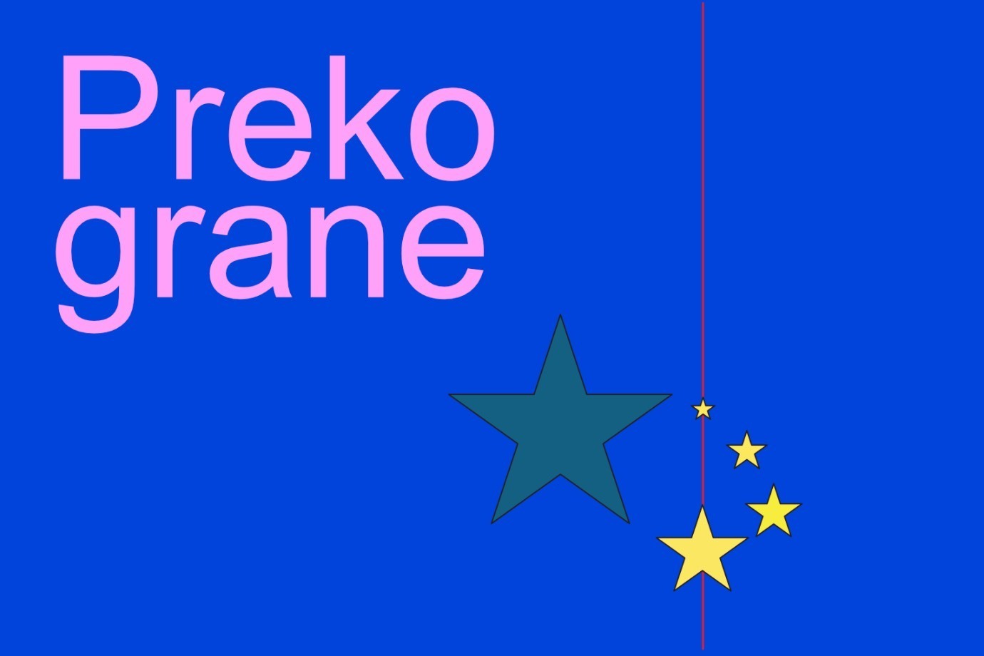 692321e15e63b8fc88872f4248e4f4521c3dec49