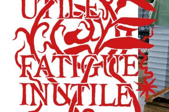 692f5dbbee3fe2b4a1afc54271ba571218da9390