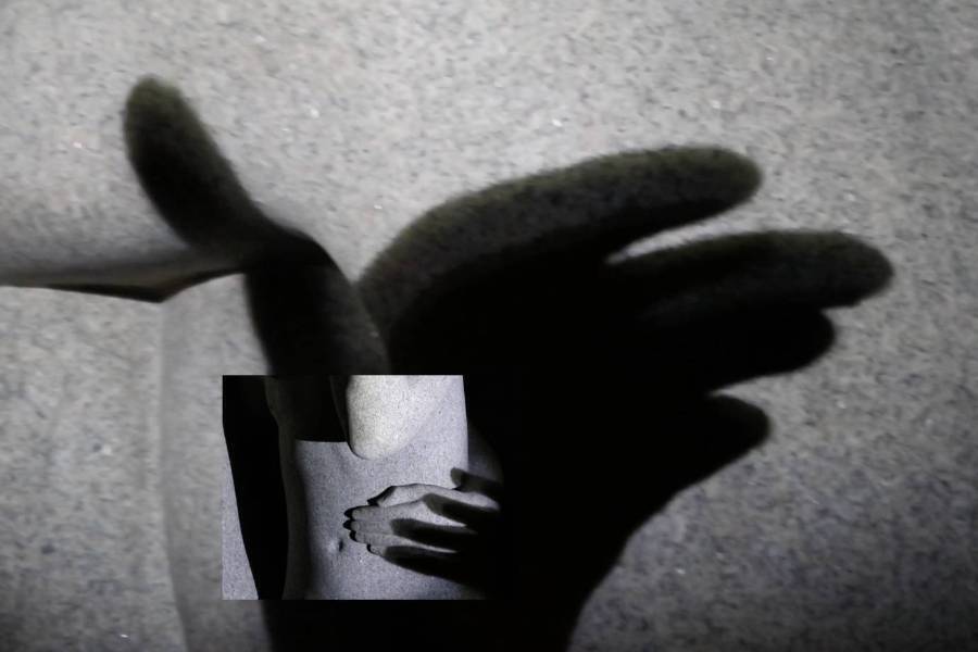 6941d1e87cf7b924fbf1c08b85b1fefa9640dec1