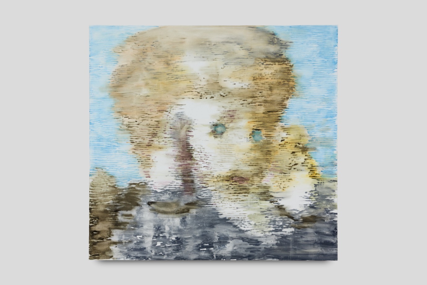 69c0addcaf19044679360cc93b1c012f0bfd20ed