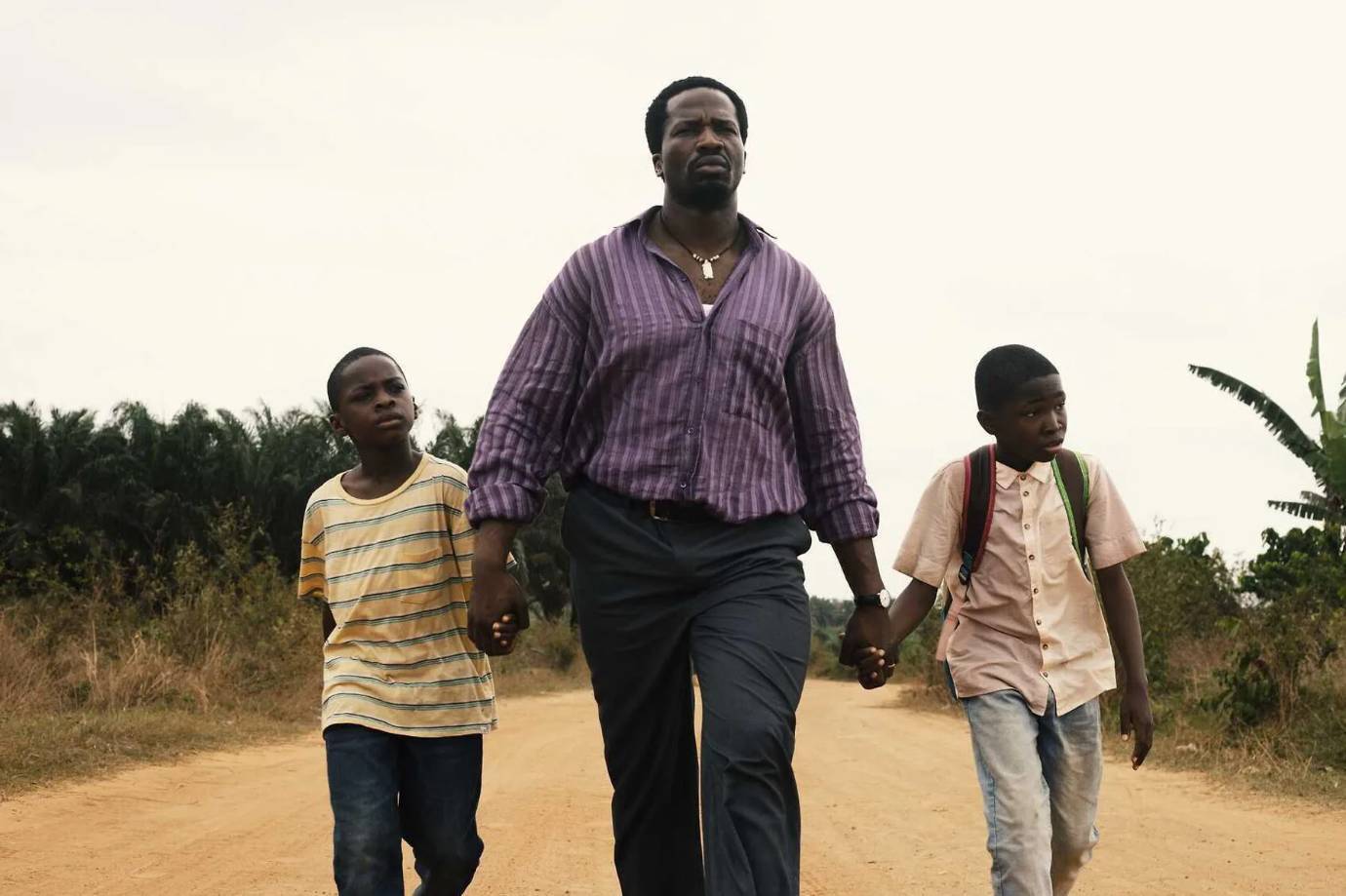 69efb492a95a6d7ff925436952fe6118a2bfcf5c