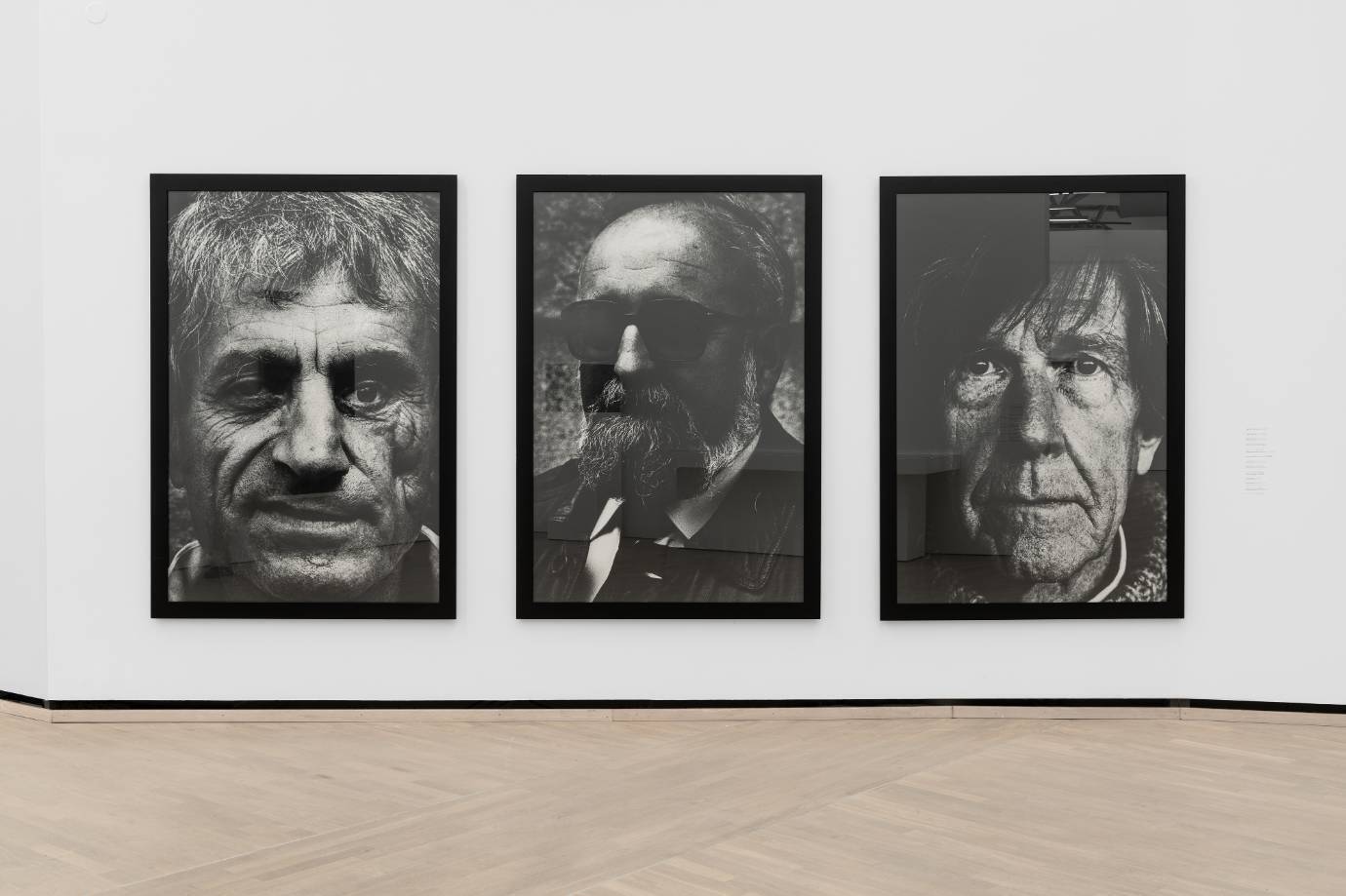 6a4e47b9e569e3aaec733526a2c13172281e8b8a