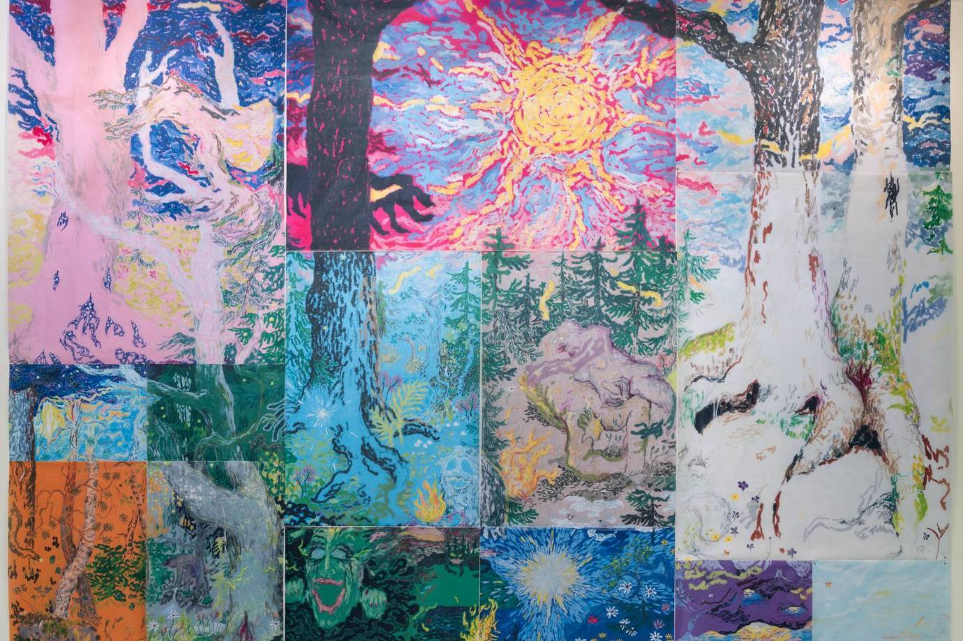 6b0591e52bca0ea2d0be99af26978565bf37a179