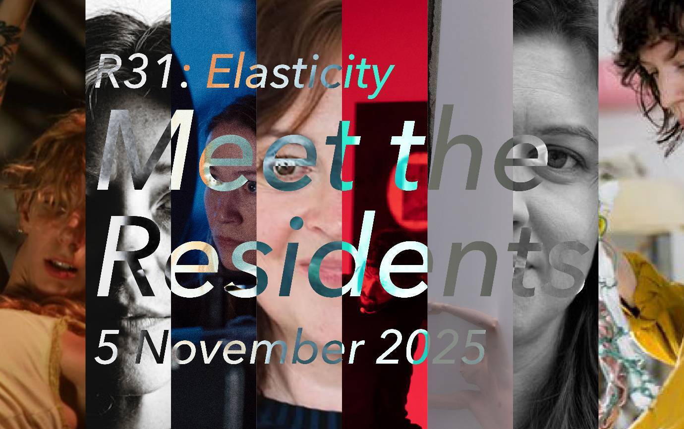 6b417d91e171e65135217e3d998687e0585fa002