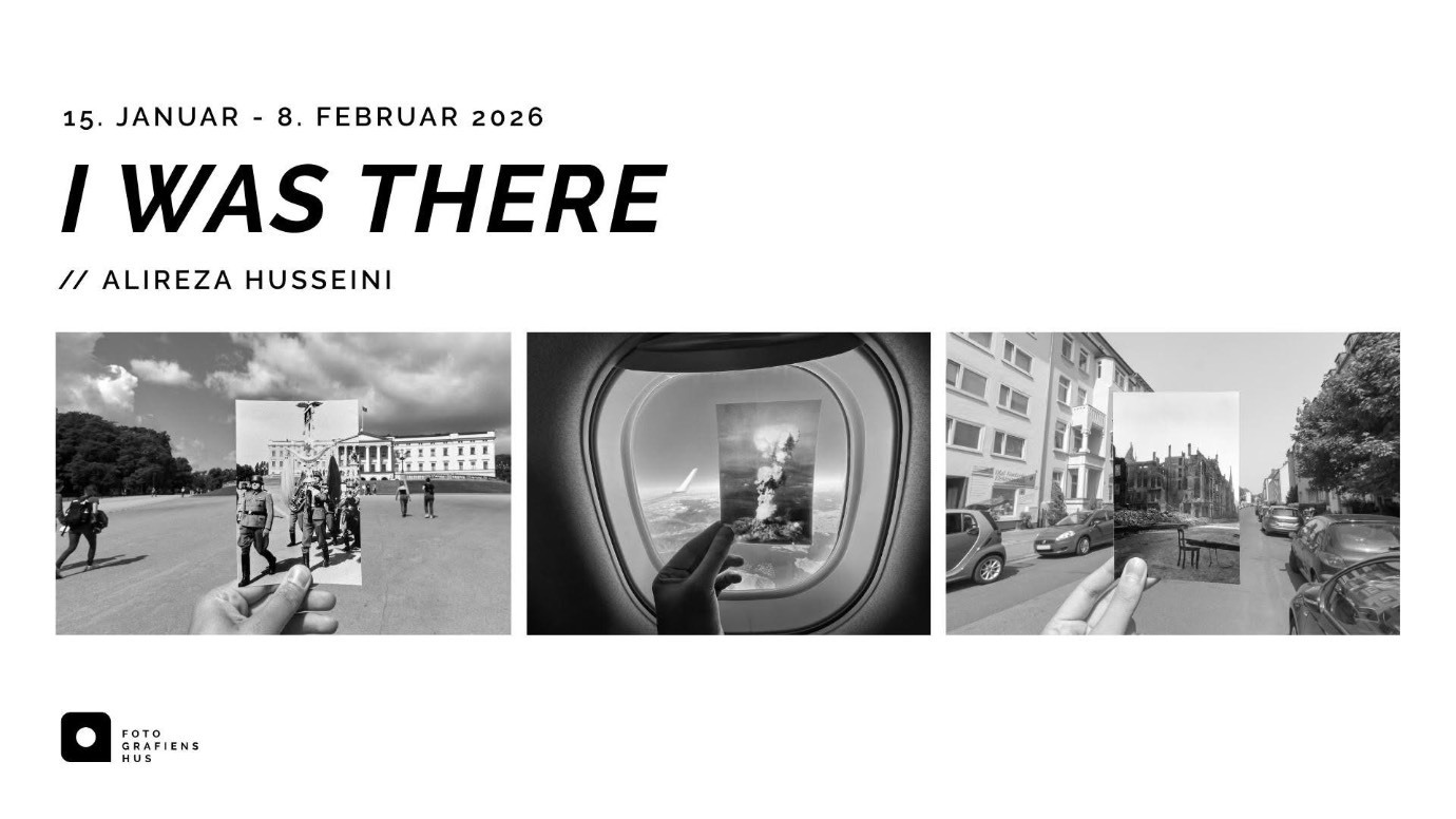 6b6a90aa7224f1fbafec4b971cf6658f1fd73f90