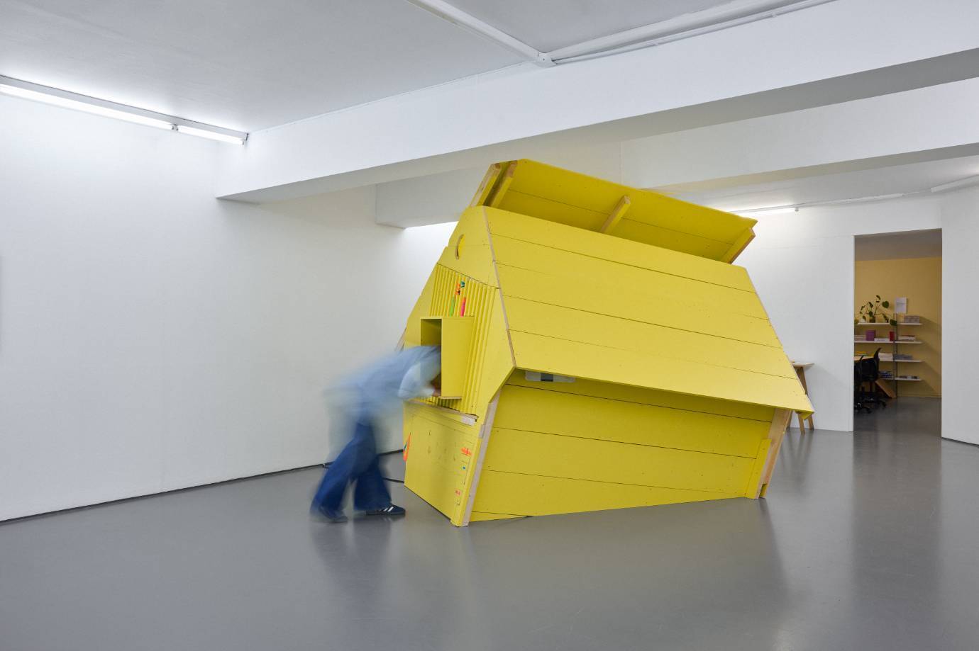 6bac56f80770920ca97a86d26de15aaa7cfc73ba