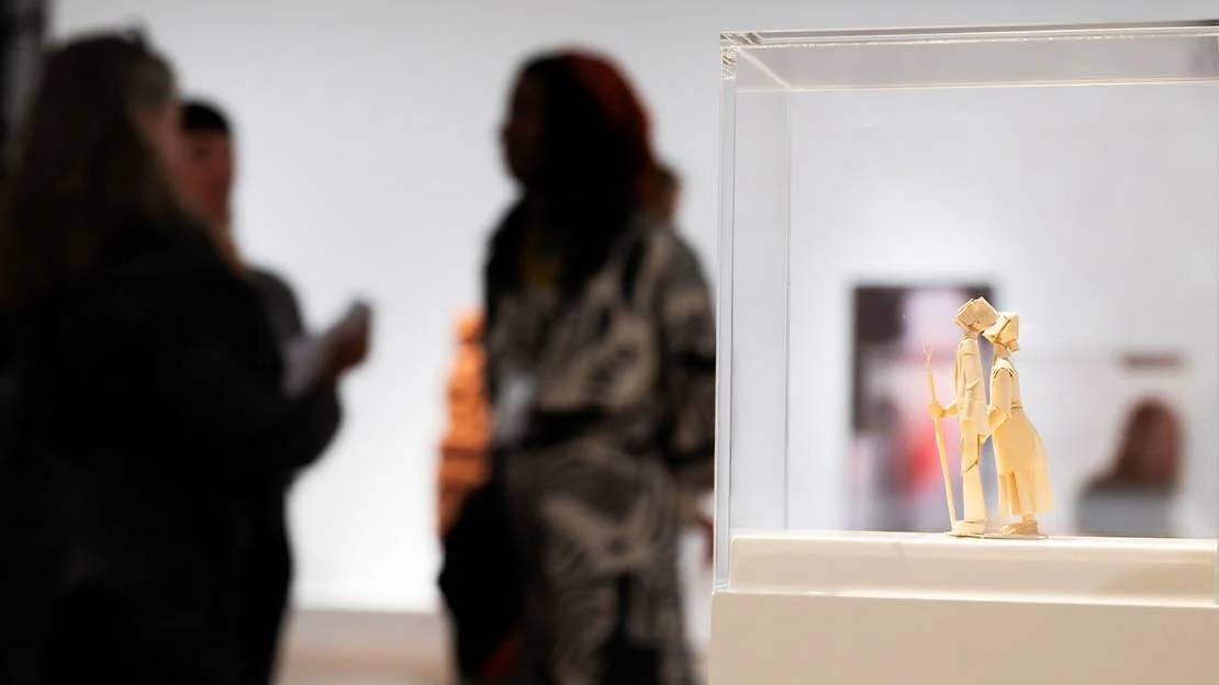 6c666d9d8915e6aa4c29dd4ae8041af62980b19c