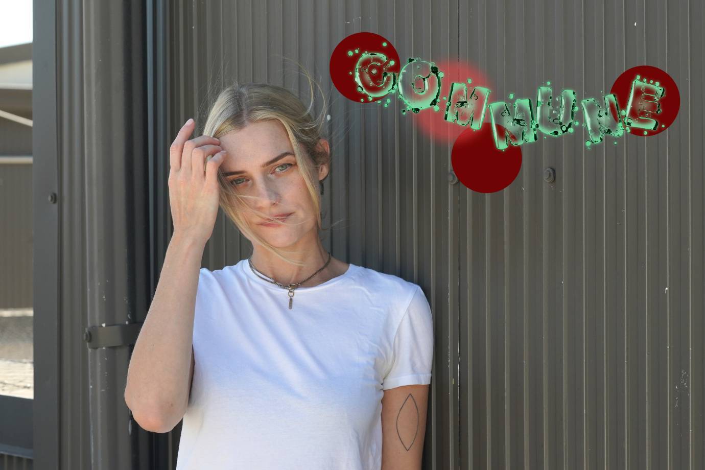 6e6157ea71ac1d426d1e64e641b054838331a59e