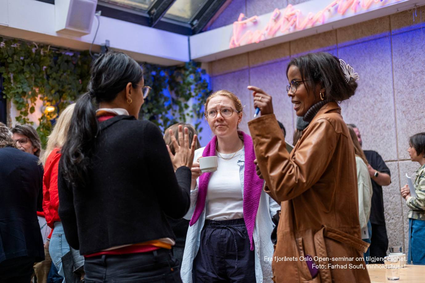 6ed6c0455570722397f9e8216f7550cd0d6138a6