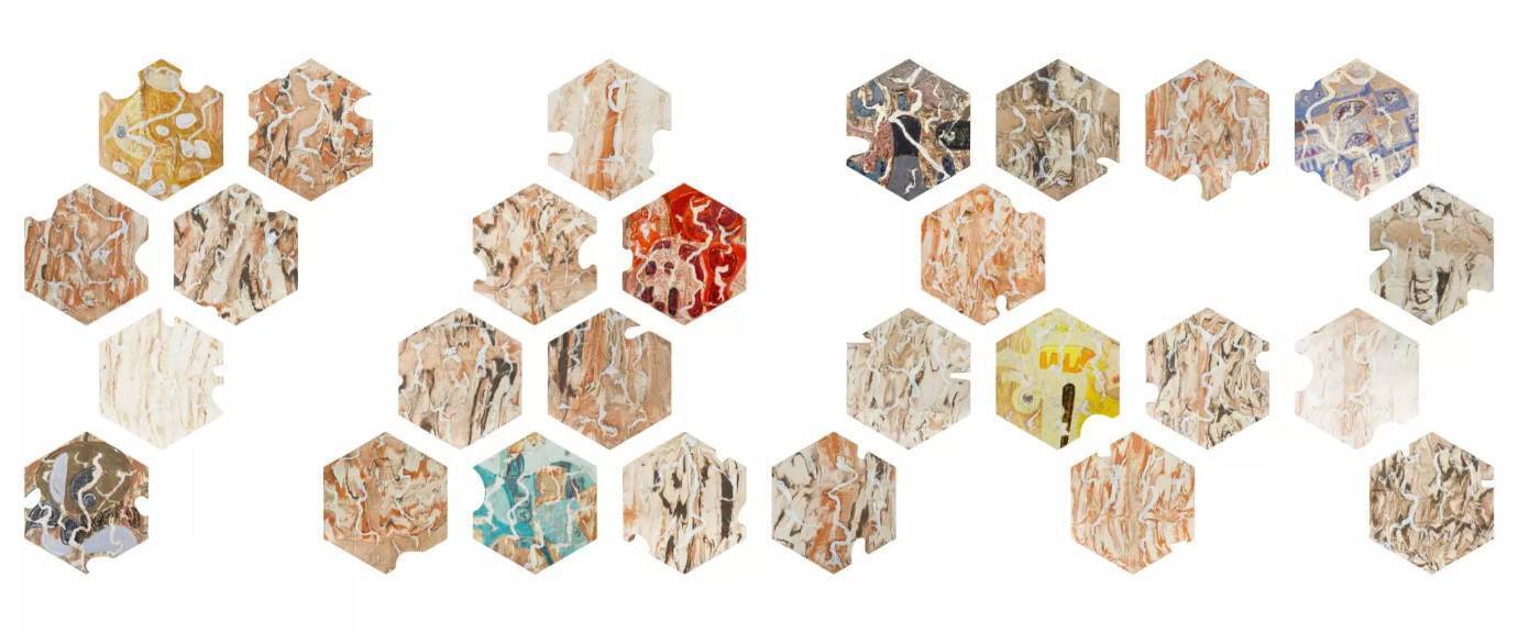 6f140cef4e6d4d1824a6c3d9f596c559badc1a89