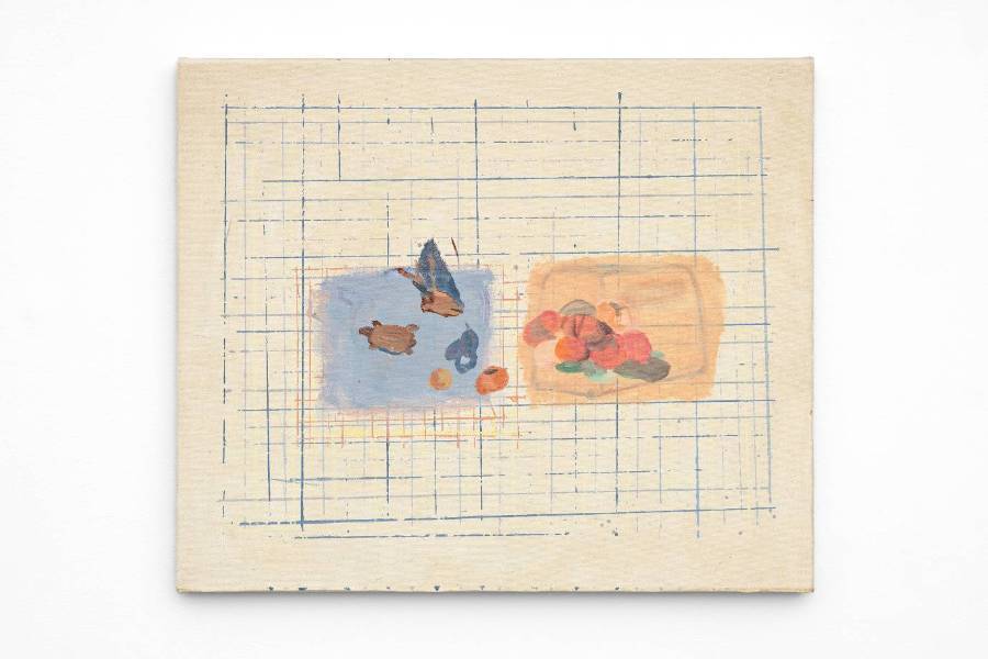 6f698a33fc892dab522309a89bac7c794b030b3c