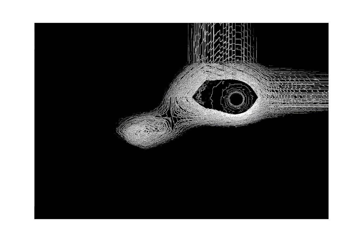 6f6ea1e50b3707290a9be35c4ba5d1bc18d440ae