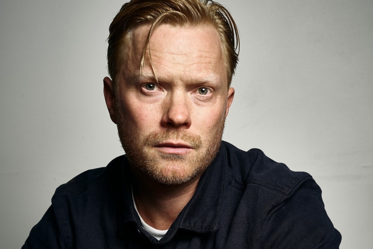 6fa9677b356d76fc49c25b0dcb6d6b86e28b26dc