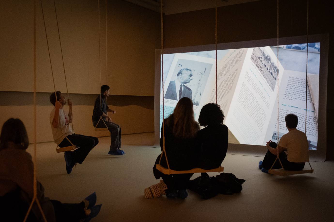 701ff986c0d52d3e25c896a5519e818a4253cfd0