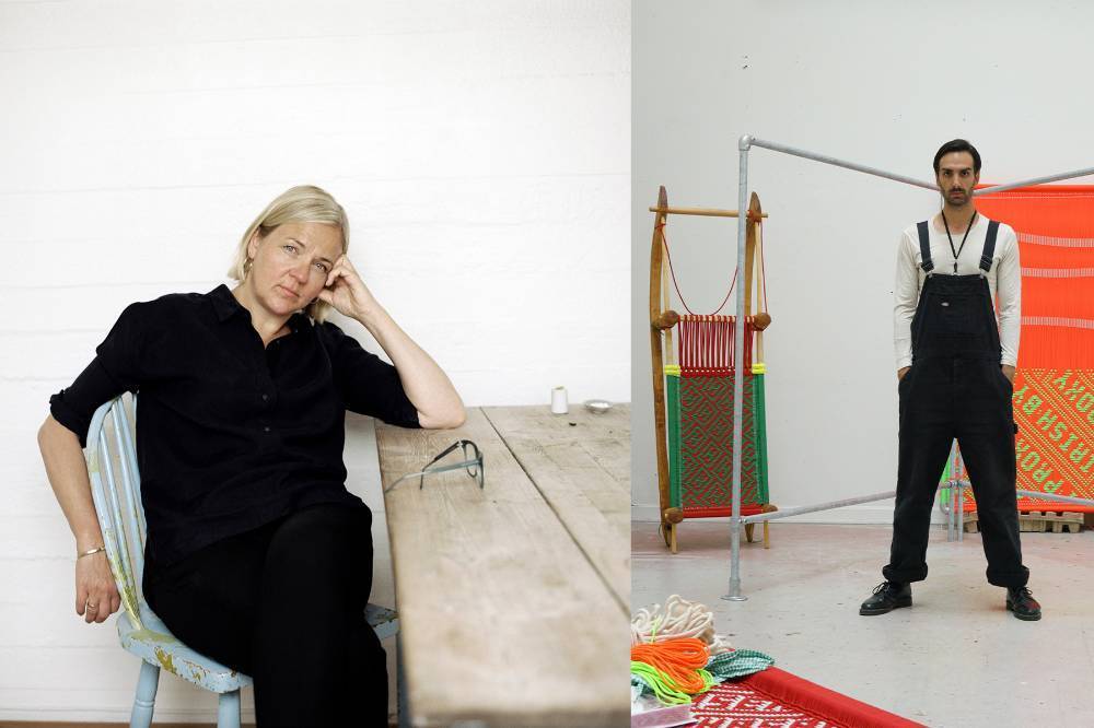 70f3c79bf457d3ac924ce7cc7900447171402bb8