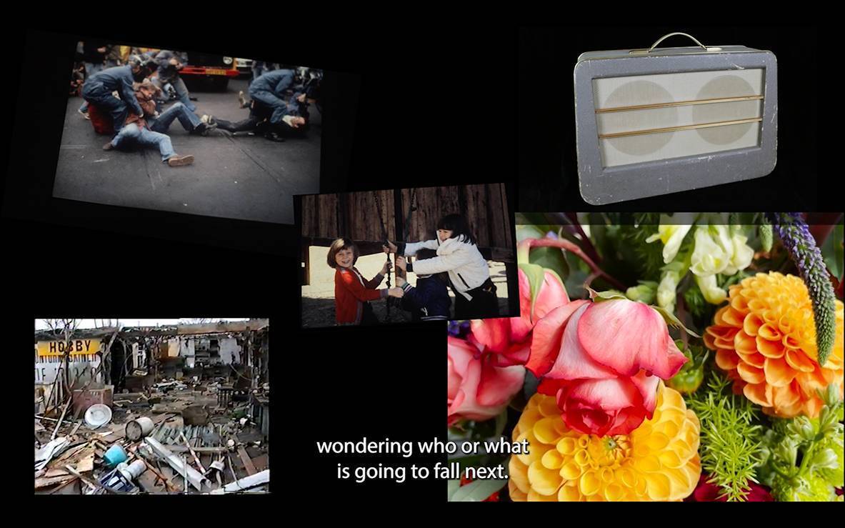 716660656fbc6293be0de8910fb8ead5f1b6cbfe