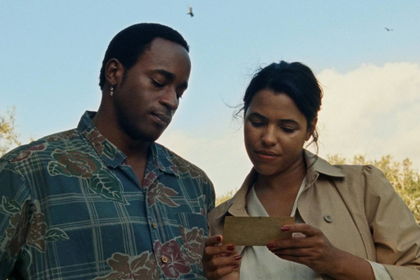 725bb8f9e884924369273ed436e3cdf0e0c2e28d