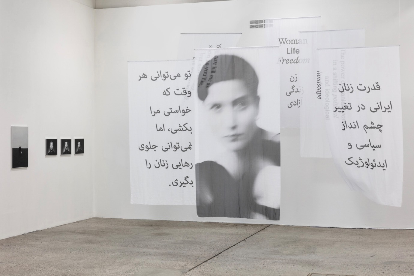 73e2cb69c4d396e421242e43120eb516efcb1a3f