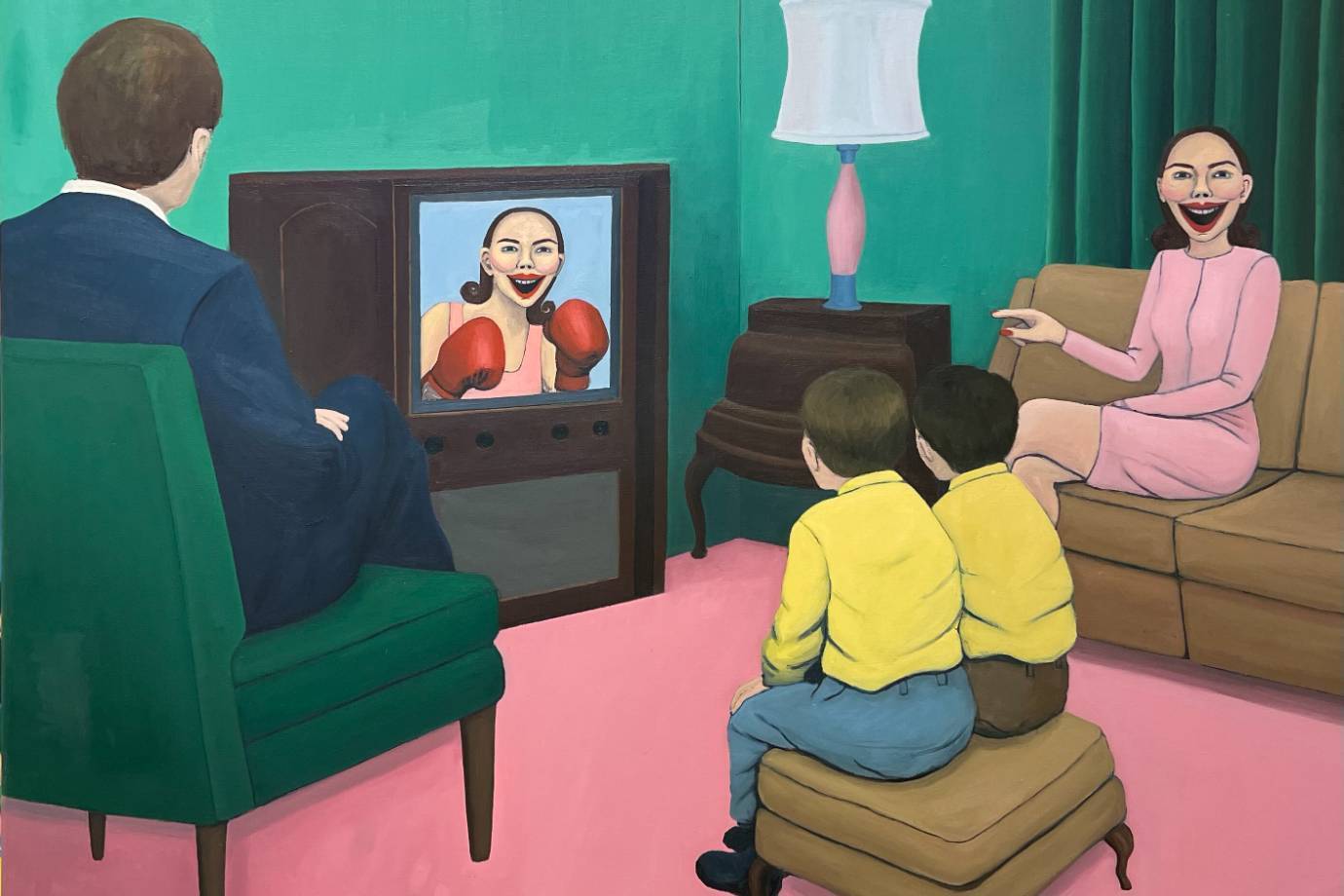 74cb26ec40bb54d795ec6974dd20687c20a7396e