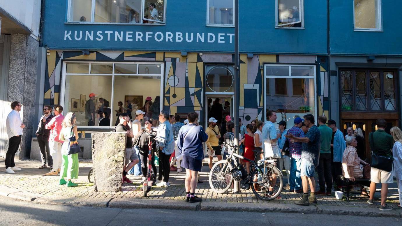 750c09f250964926dbdaa5d3102268243efdc82d