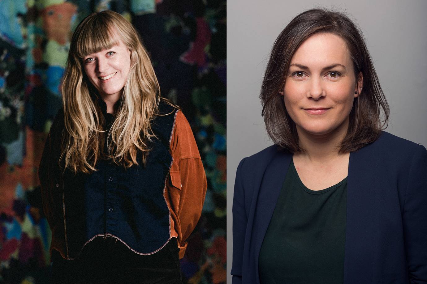 7520b9d870efc36f62e8eb7652886316e07931da