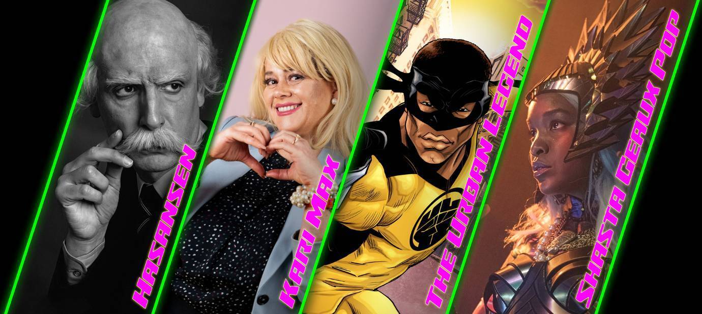 756de07f37c453be62581815b30d3c2164ce6e9a