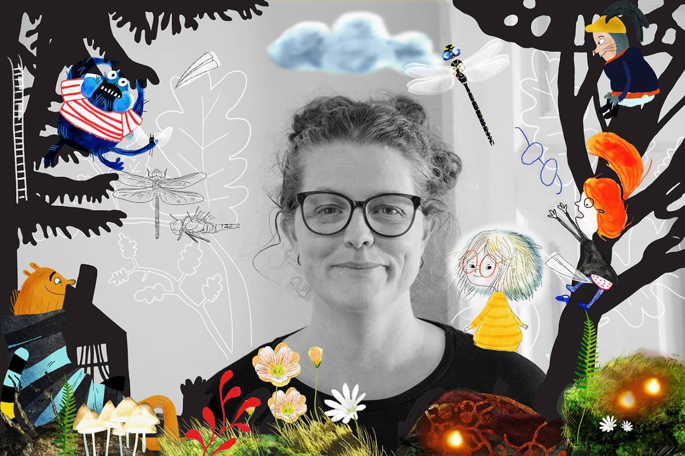 75751fbb9d9c8d9023e7fe14f16a989b4e8b0def