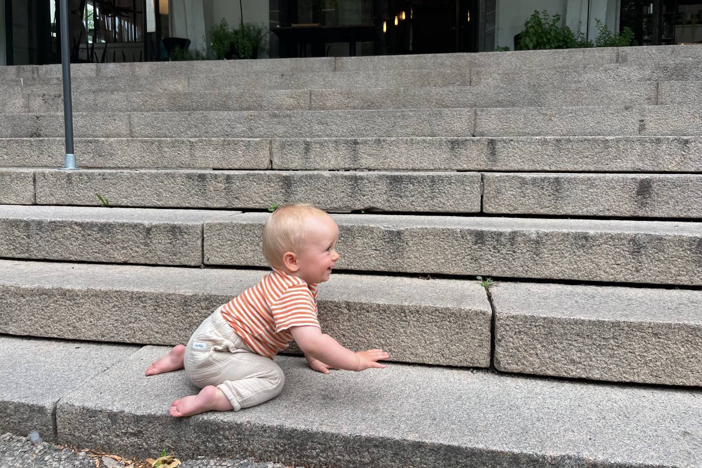 757637da031d5f902e32452ec86c369431394015