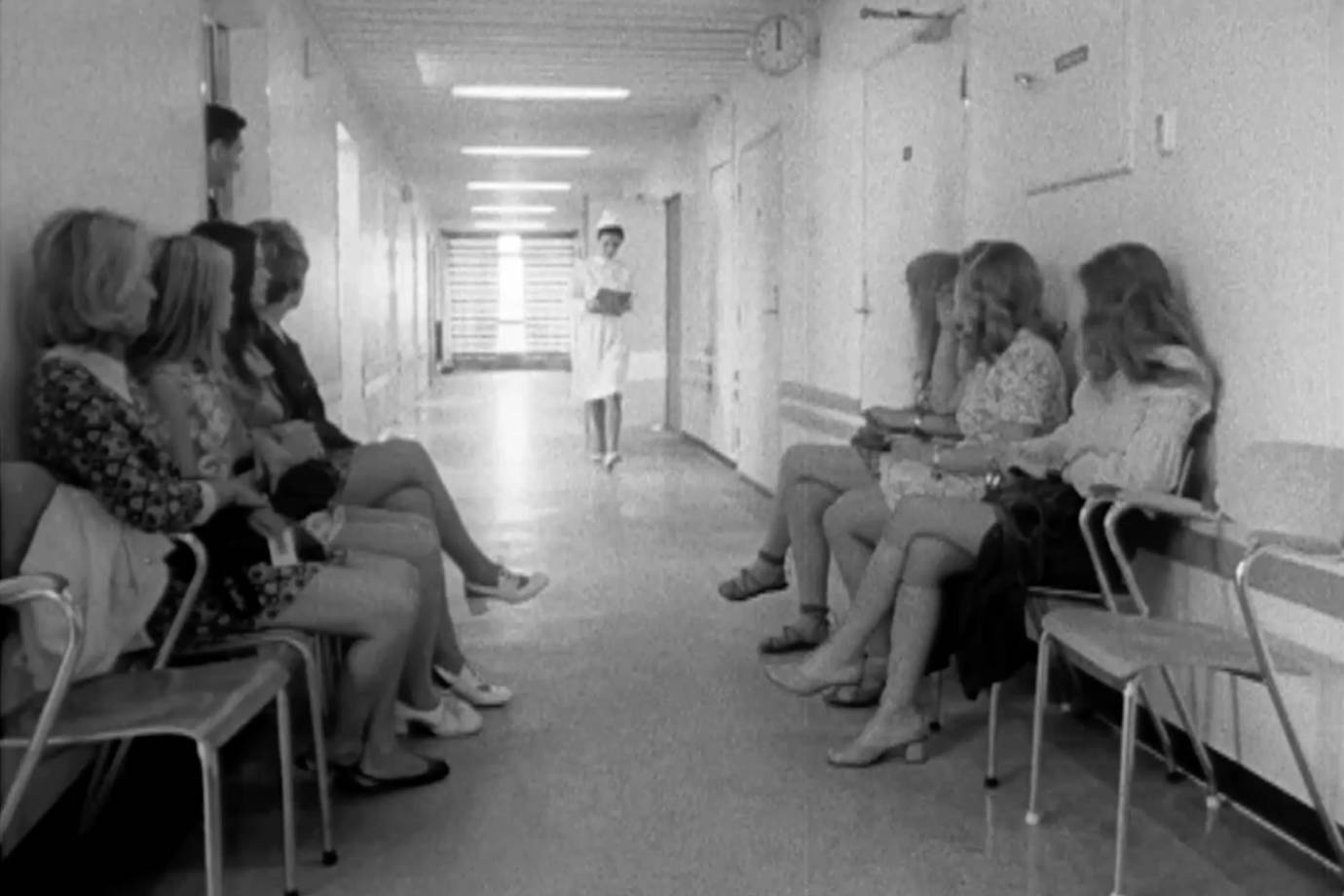 770a16011bc64733c695a843130a6bb09a869819