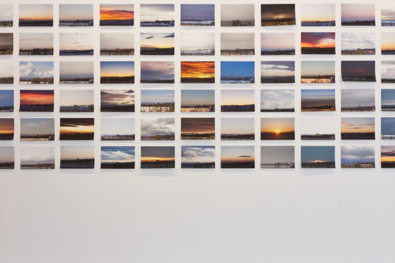 7733d5b4f9341492381e0bbe011e50399f0e9e8d