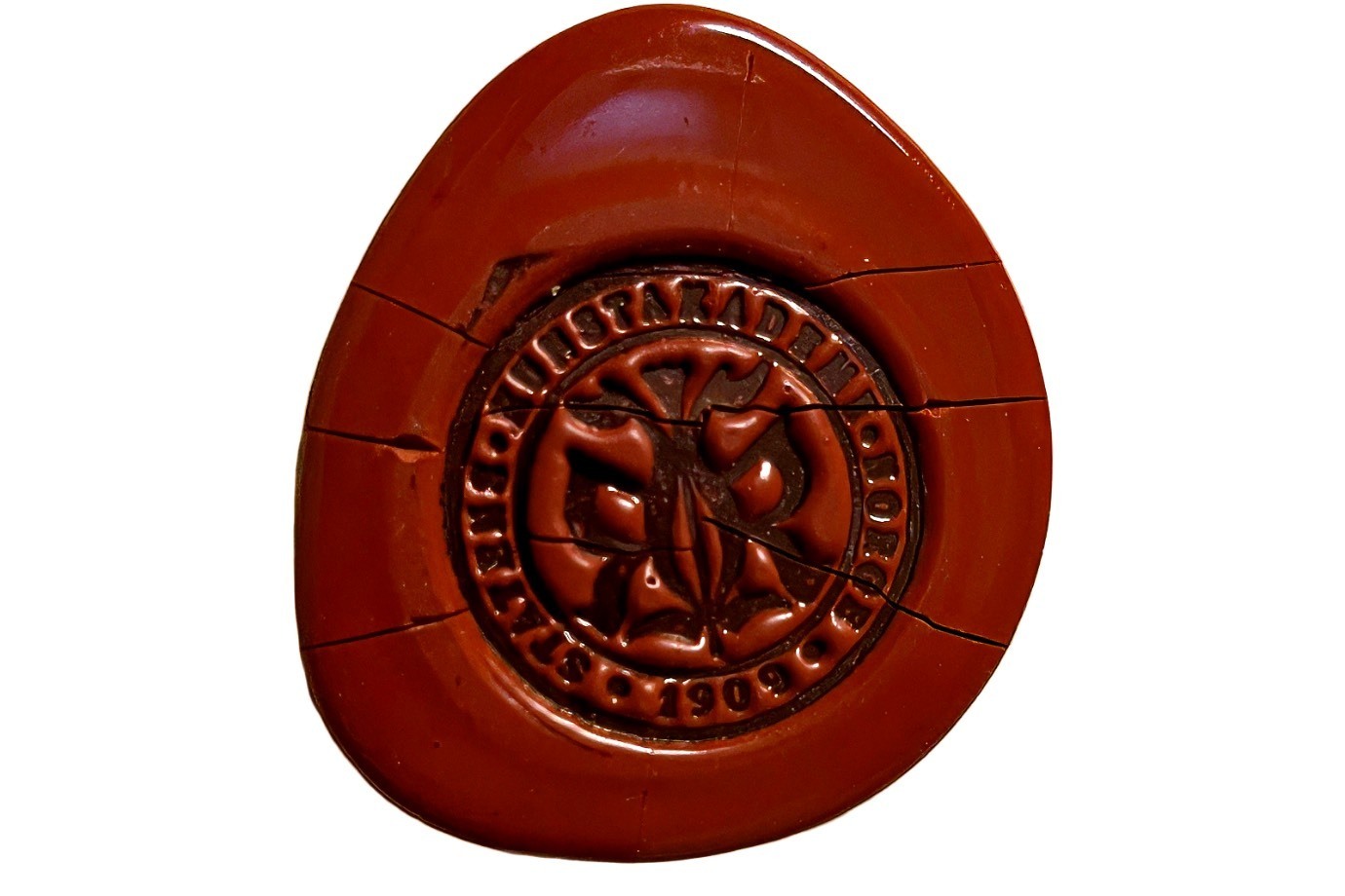 774b2e8c696646630372f33b5cd1de2ab381840b