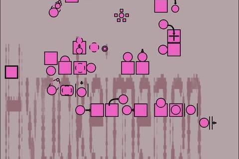 77c29da494a69d08def39a9a27a1205545cdcfe6