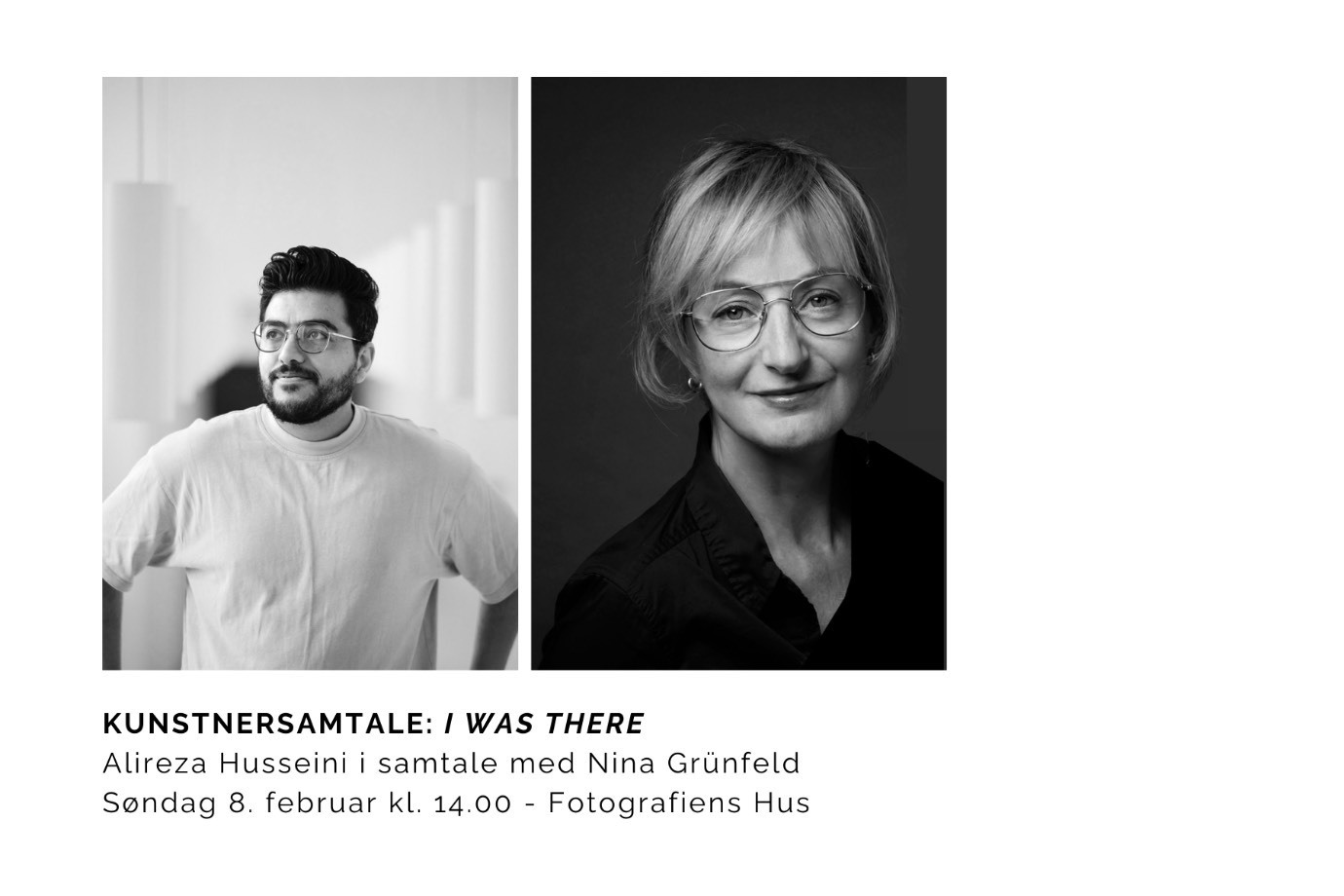 781a27cf9d71f0ff7683df9b9fed8e37101f784a