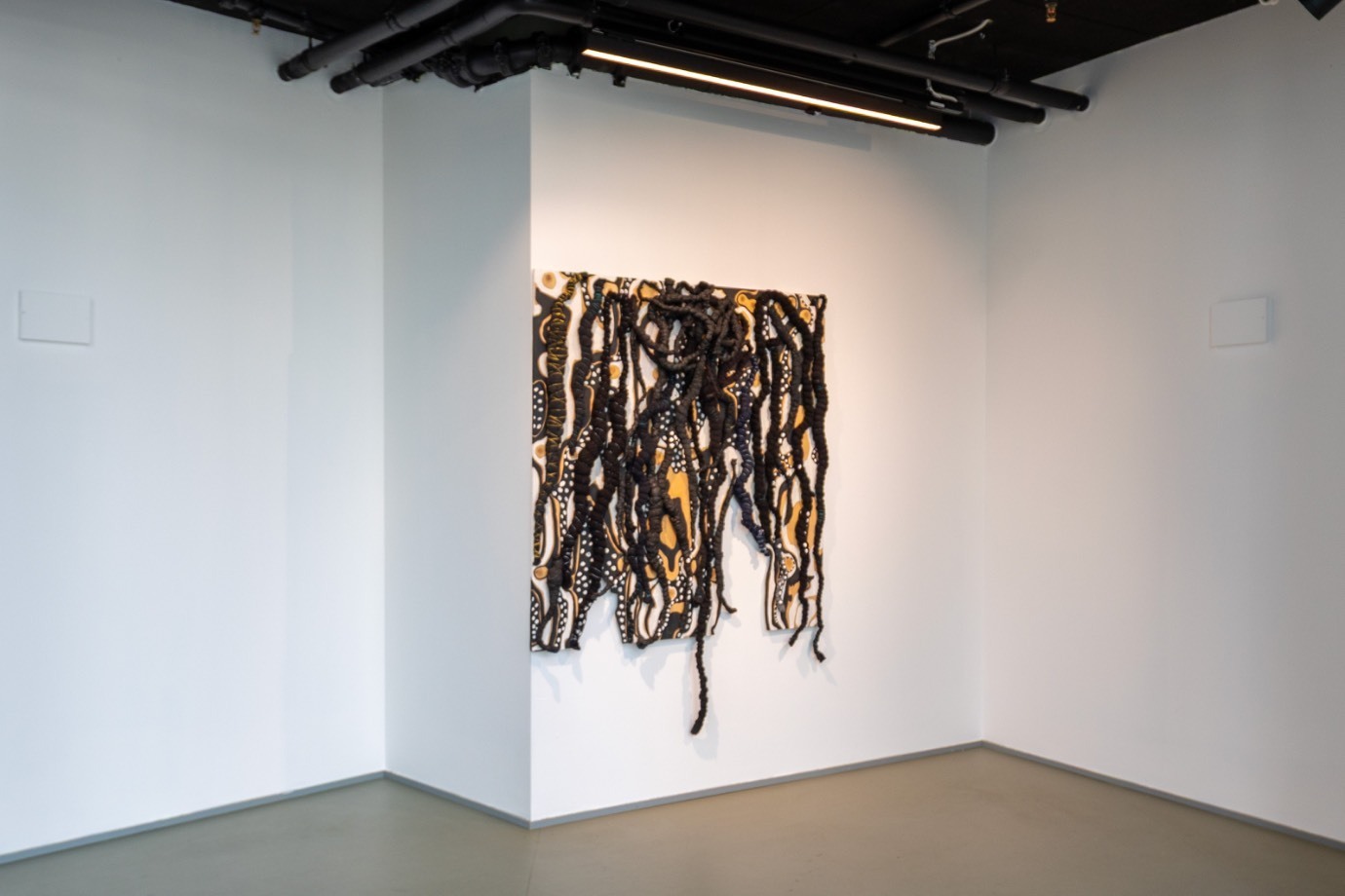 78be242da0d99e222f474879a7a08275df21a881