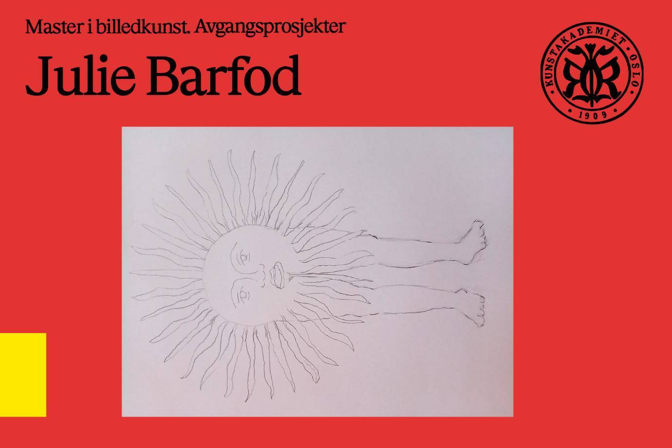 78ca56072df651a57e1226adb229f4ccb6144dc7