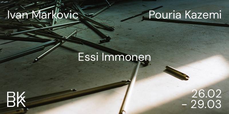 7915ddd0fe05f676cb790747c3fa660e9e262ac6