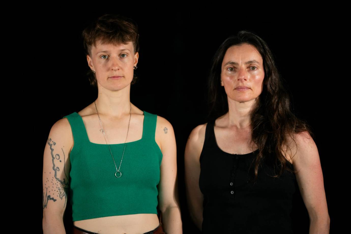 793fcd5268cc75b704cc4d01449093492460ecaf