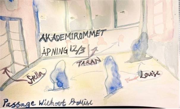 7a9c95263e1cd5ae295215ef037c05c3bfb85679