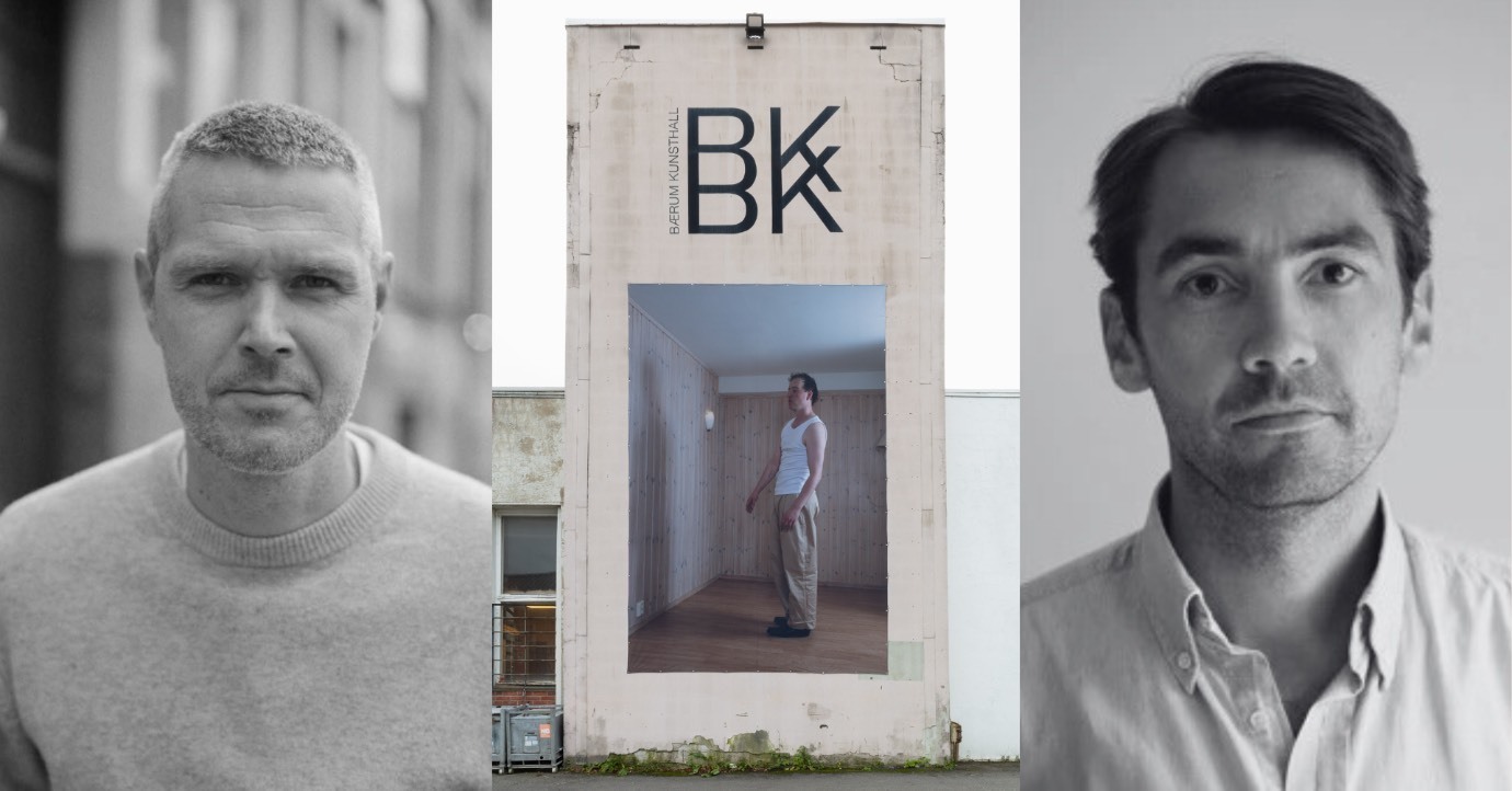 7adb86416f9ce575dcc127154804da16c17b80e8