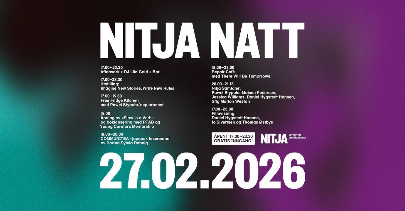 7af72888375c3d31a10a15d83fa8f21842e72ae8