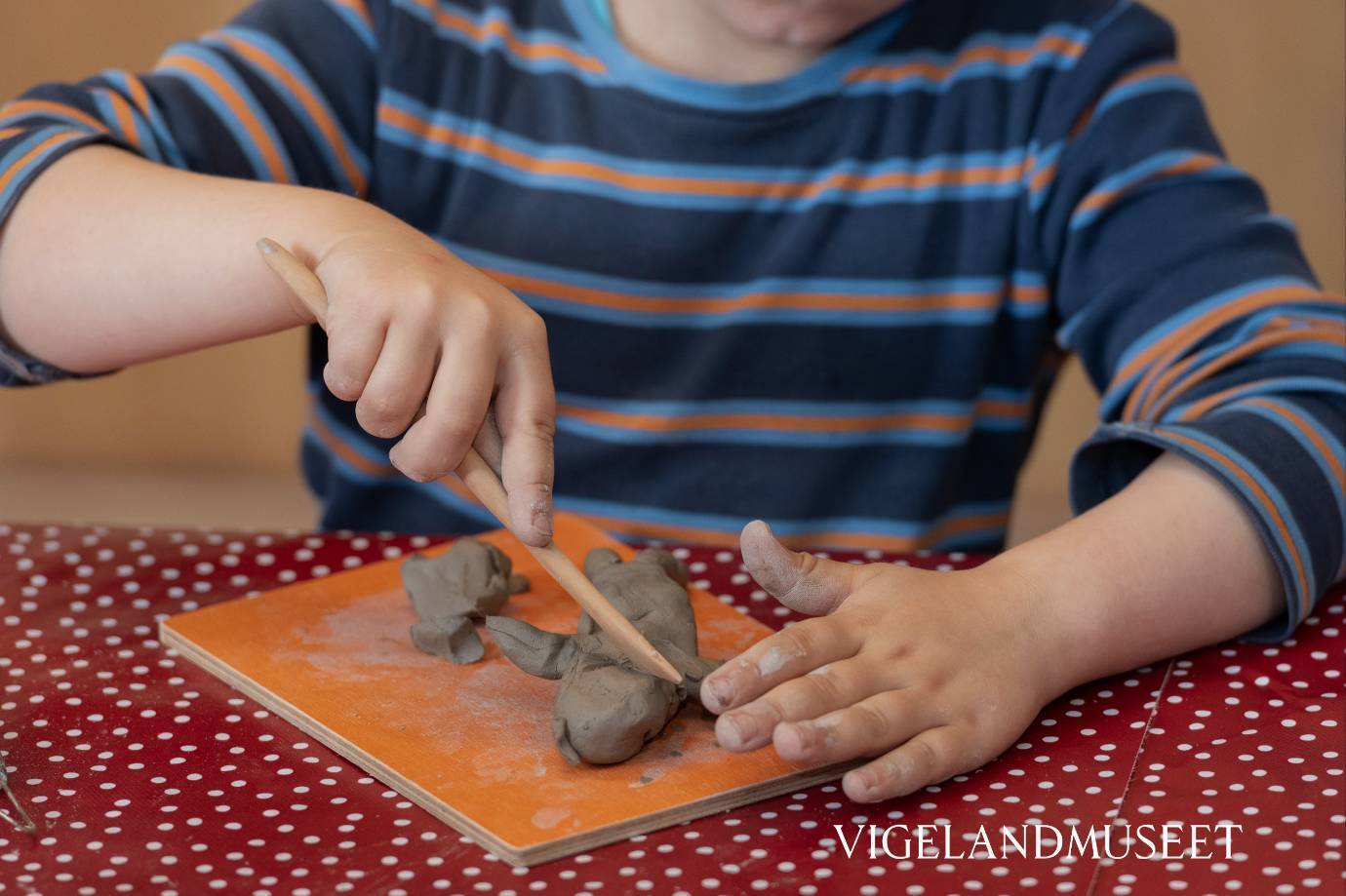 7b6b7af3c3f78bc7704deb65d11dcae2a3916edd