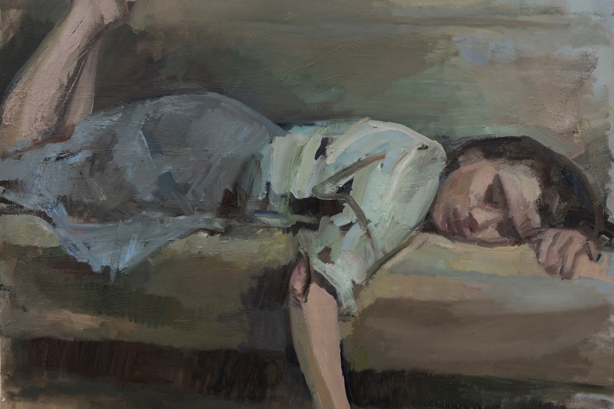 7b6ccd8602aee1fb3dd0775eb8234f54481b144d