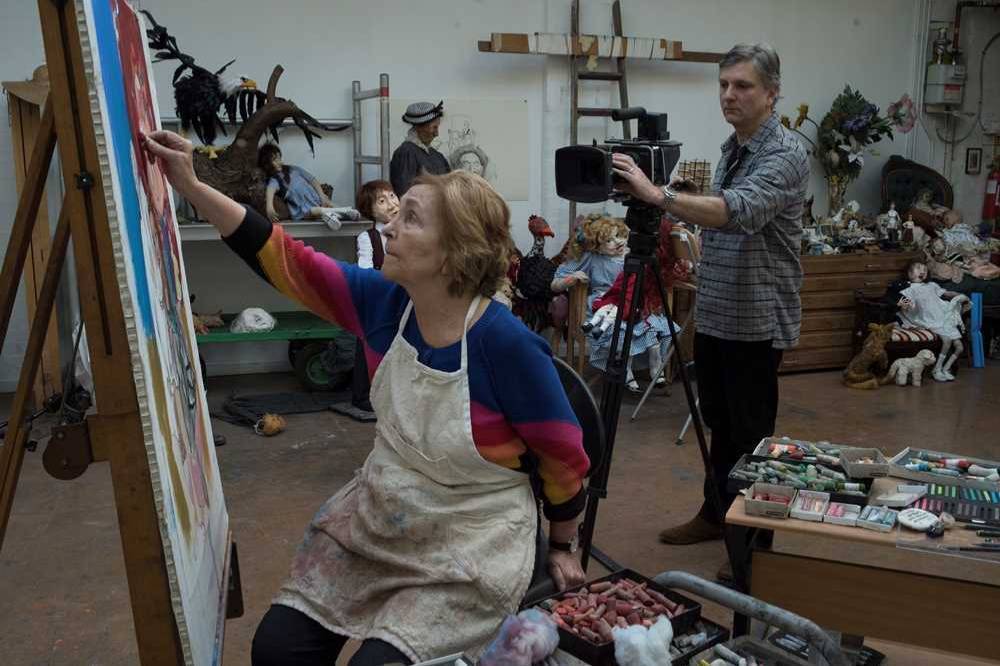 7bc0b50c0cbdc1f5079358ad59bb5f7125b738a6