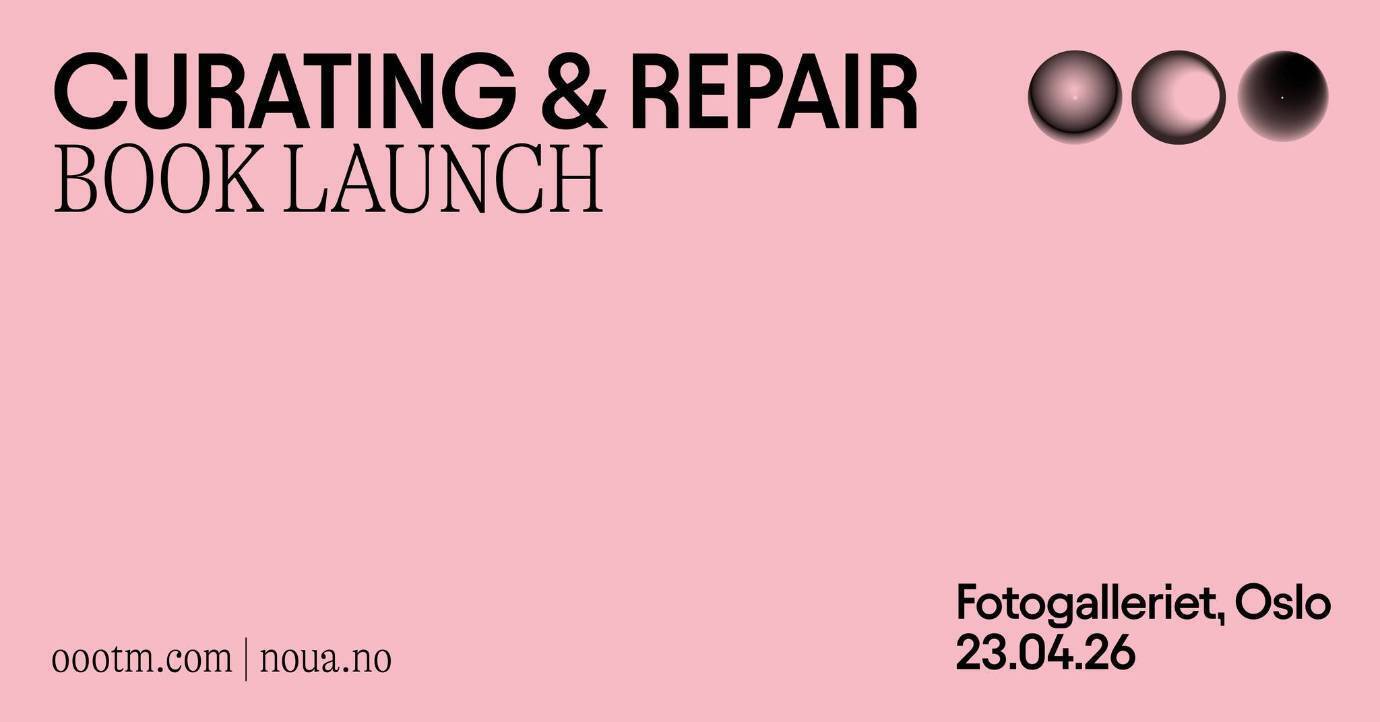 7c637a5b041ded45d3c3941b6f98c725bc737f9c