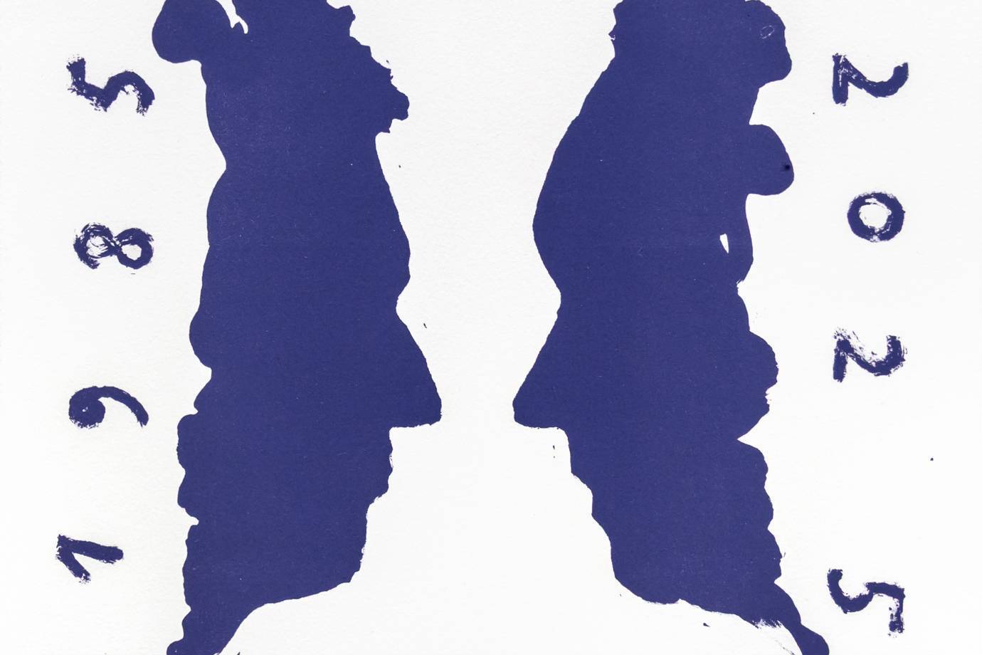 7cb3606b5e22f6d7e6654ef2dbaeadb24716f1be