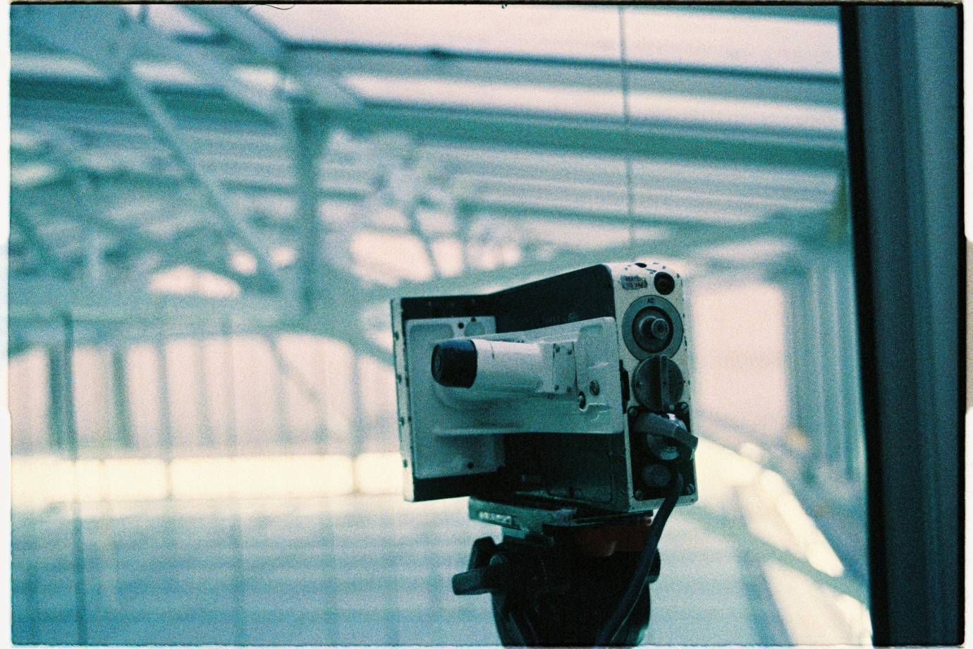 7d0230c048c8e5d7fdb94b072e57afcc56d51e3f